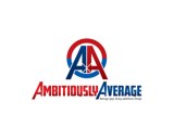 /public/logoimage/1594256636Ambitiously Average-IV06.jpg